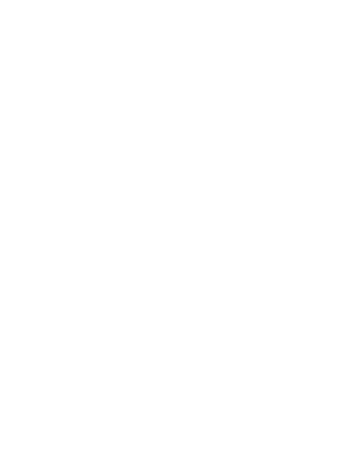 compliance