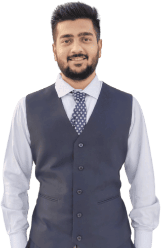 Krunal Panchal