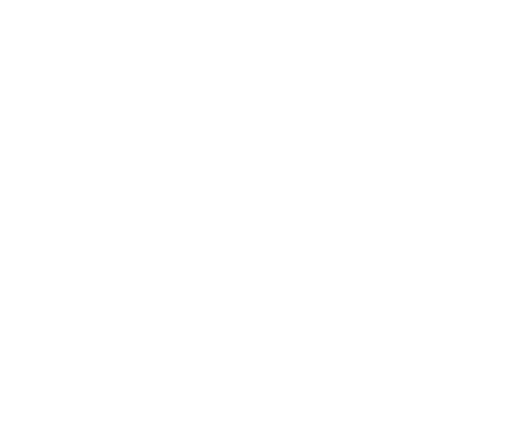 compliance