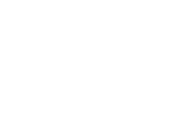 compliance