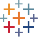 React Native company logo