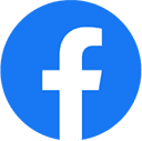 ReactJS company logo