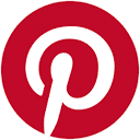 ReactJS company logo