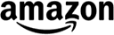 Sails JS company logo