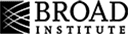 Sails JS company logo