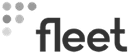 Sails JS company logo