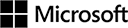 Sails JS company logo