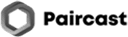 Sails JS company logo