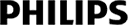 Sails JS company logo