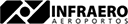Sails JS company logo