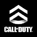 Next JS company logo
