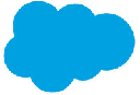 Next JS company logo