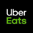 Next JS company logo