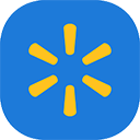 Next JS company logo