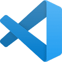 Electron JS company logo