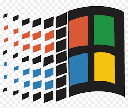 Electron JS company logo