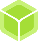 Electron JS company logo