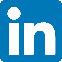 PHP Web company logo