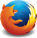 PHP Web company logo