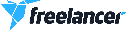 Yii2 company logo