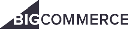 Yii2 company logo