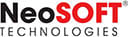 Yii2 company logo