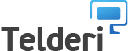Yii2 company logo