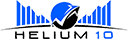 Yii2 company logo