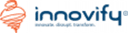 Yii2 company logo