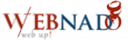 Yii2 company logo