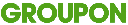Node JS company logo