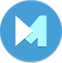 Electron JS company logo