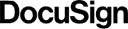 Chrome Browser Extension company logo