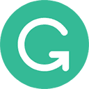 Chrome Browser Extension company logo