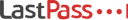 Chrome Browser Extension company logo