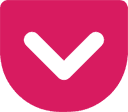 Chrome Browser Extension company logo