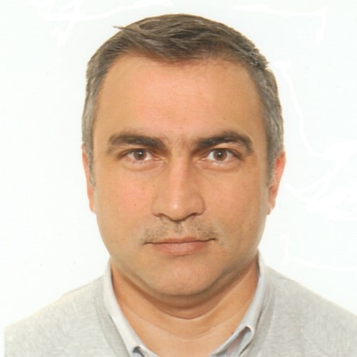 Client
